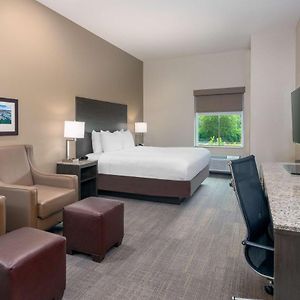 Queen Room Two Queen Beds Bath Tub Disability Access